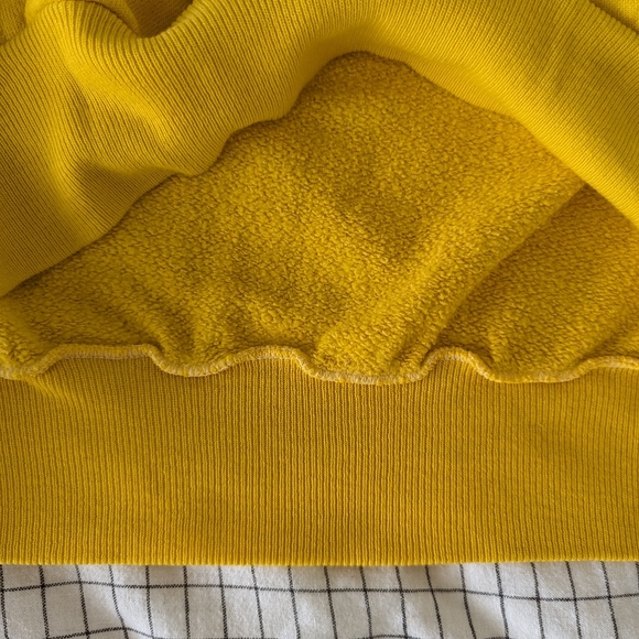 70s - 80s University of Australia Sydney vintage crewneck sweater - Picture 11 of 12